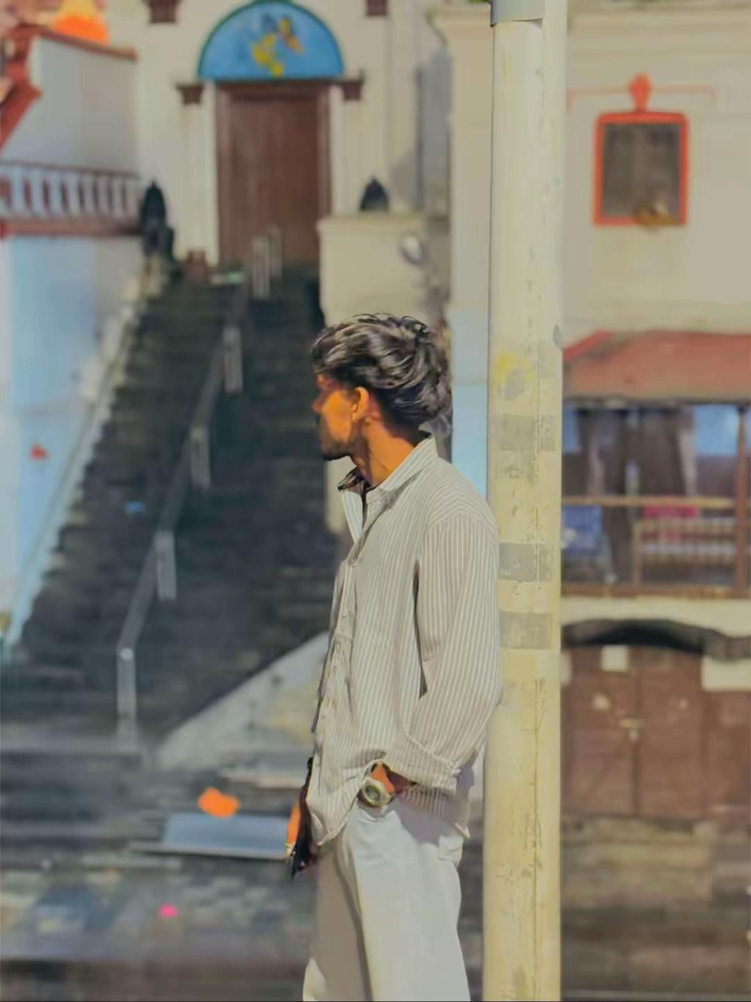 @ Ⓝ︎Ⓔ︎Ⓥ︎Ⓔ︎Ⓡ︎__ Ⓔ︎Ⓝ︎Ⓓ︎ 