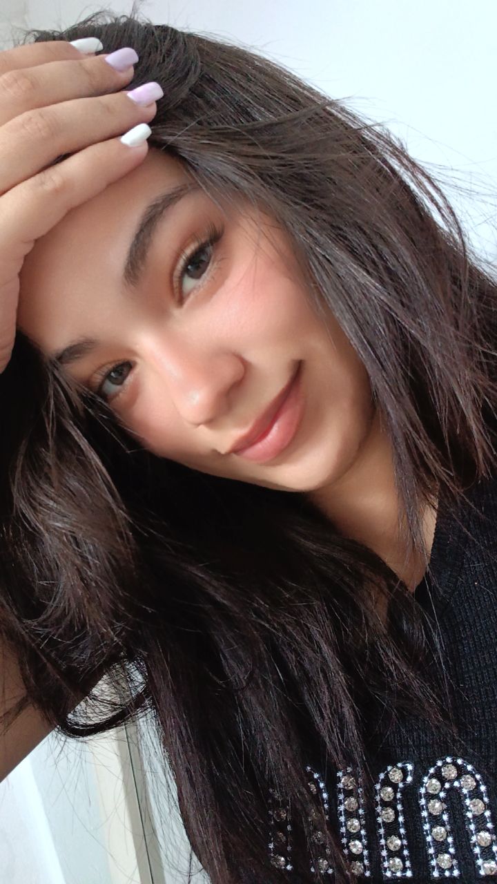 @⚖️Yenny Concepción⚖️