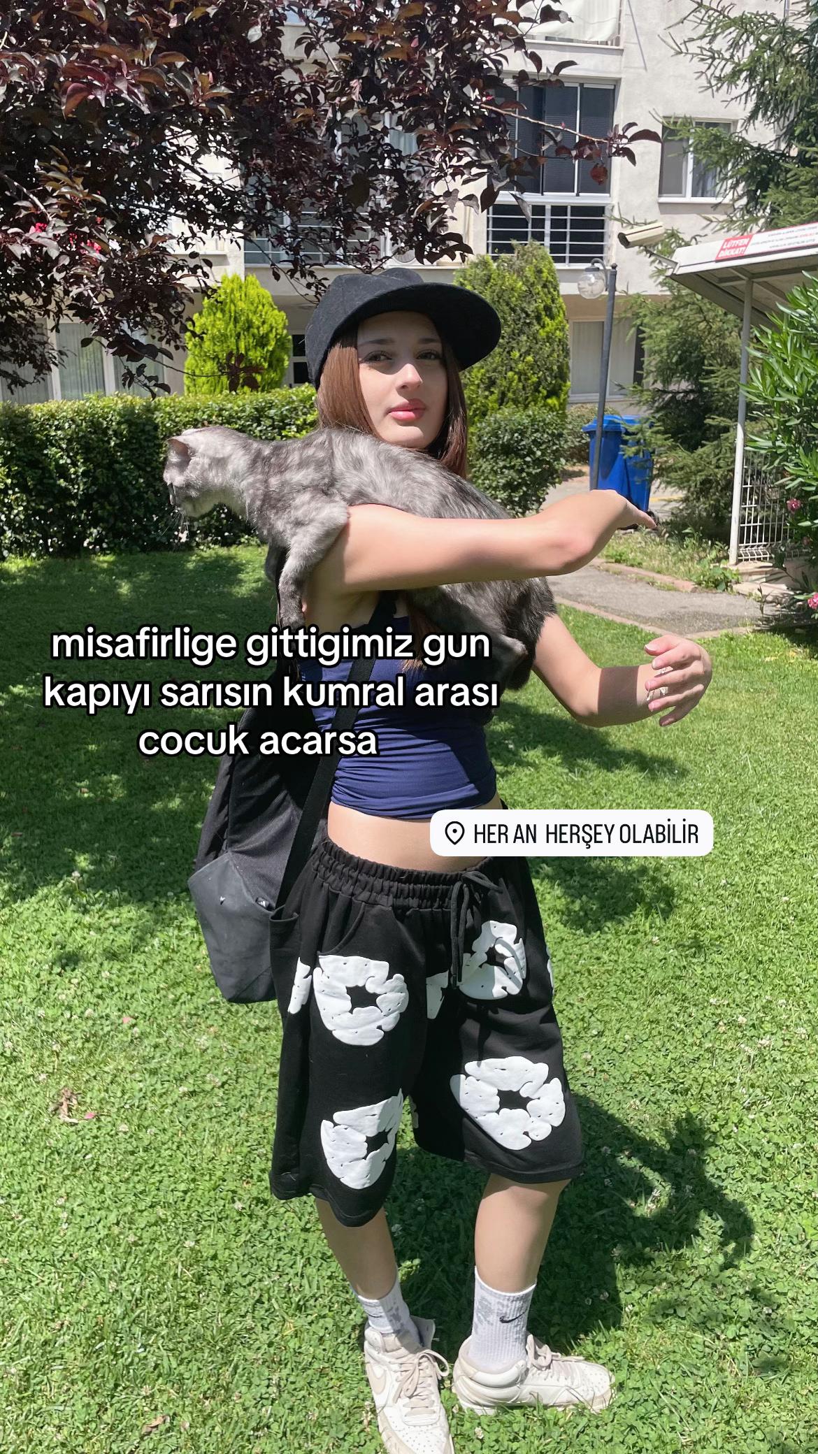 @Derin