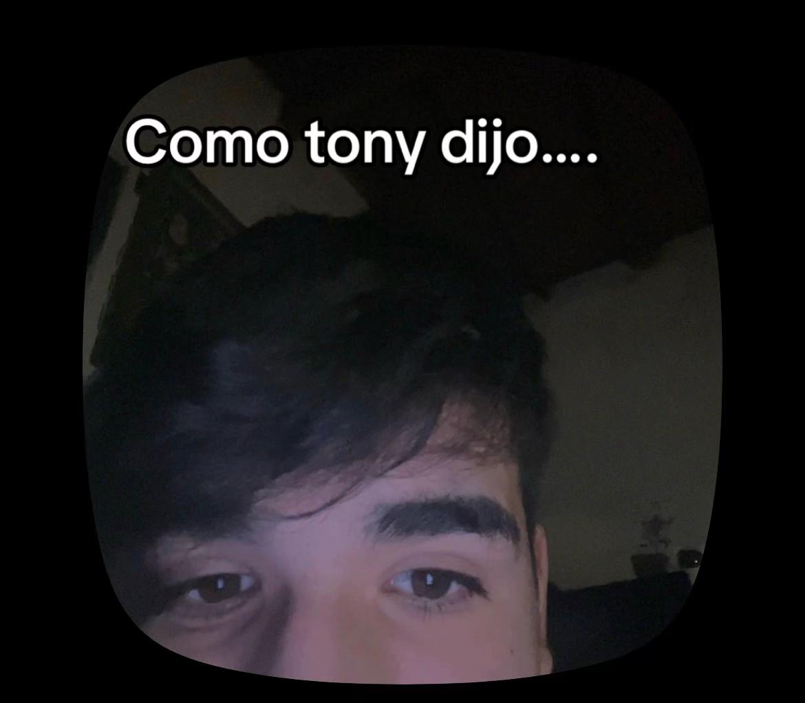 @23juancz