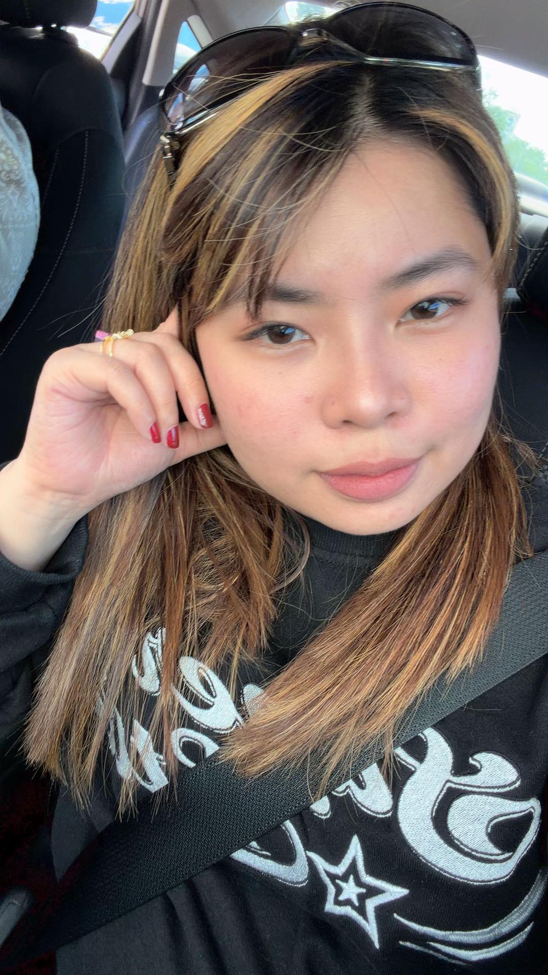 @RYDN