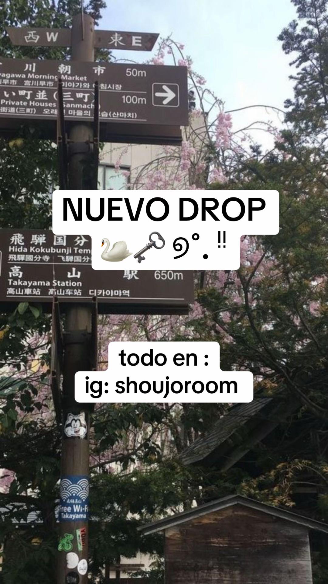 @shoujoroom