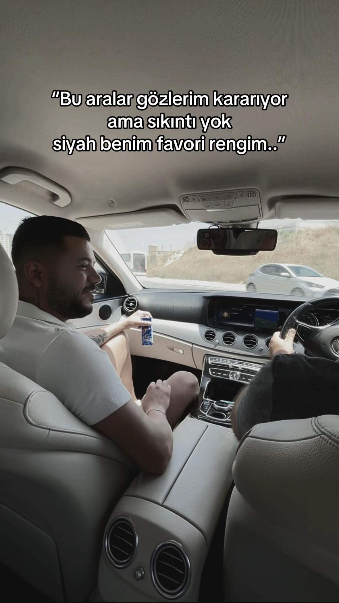 @Eren DOĞANAY 💎