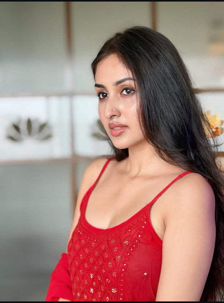 @anchal vibes
