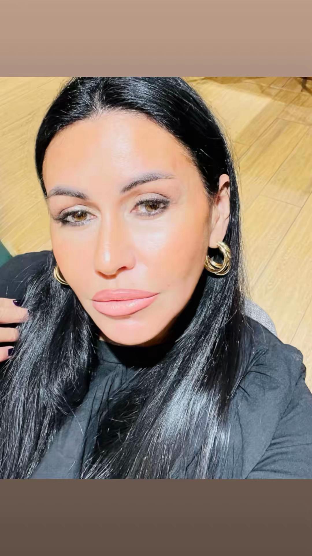 @vikiviktoria112