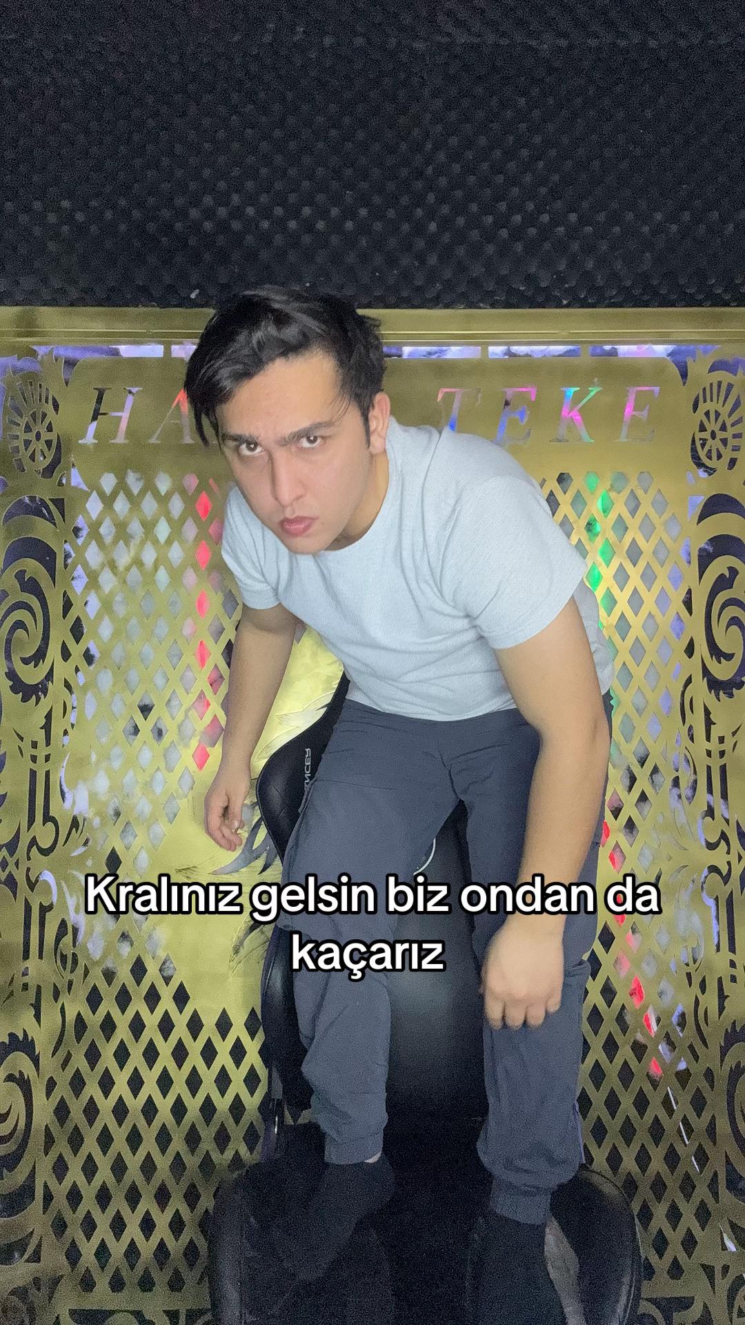 @hamitteke0303