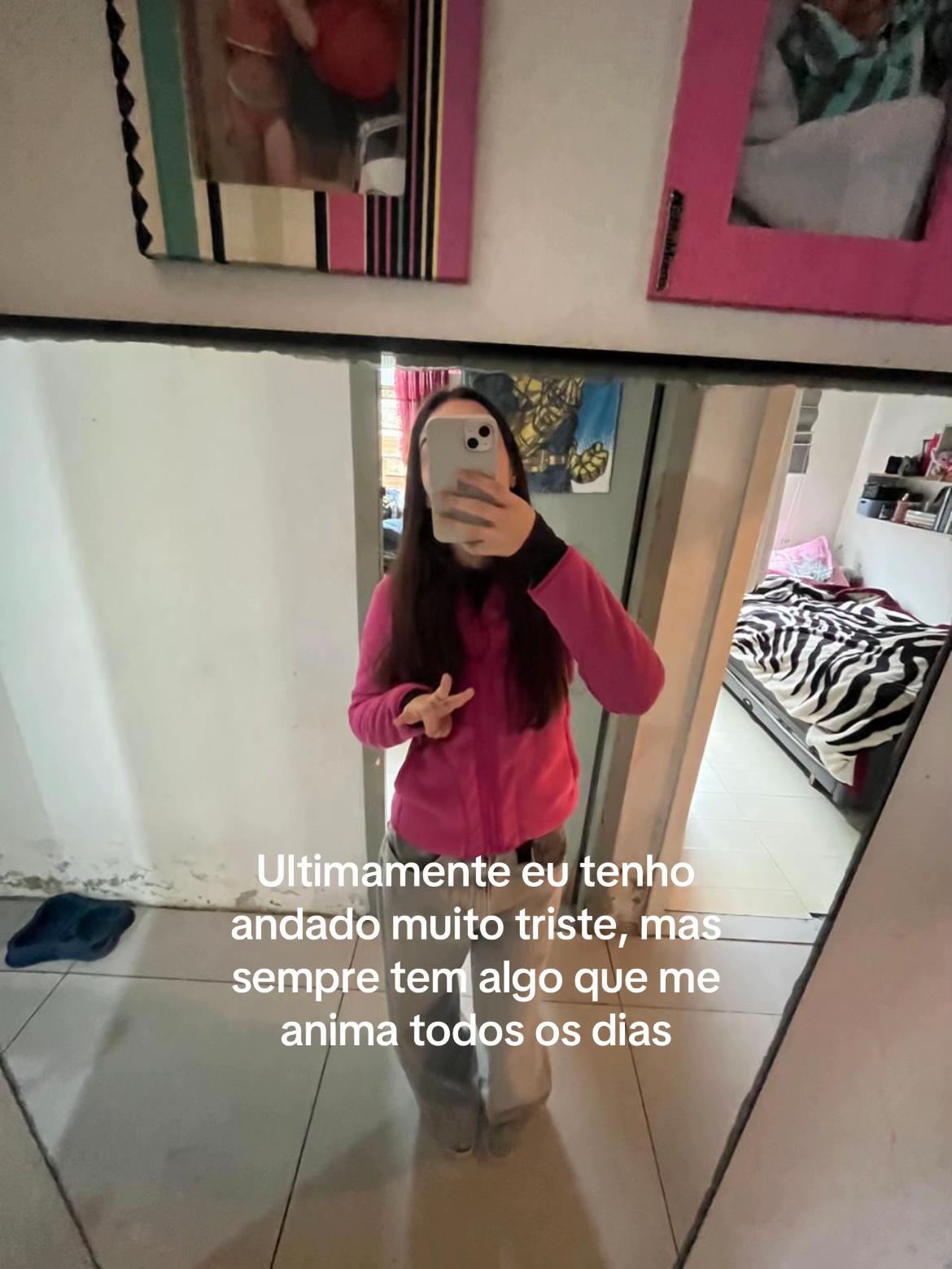 @🧘♀️