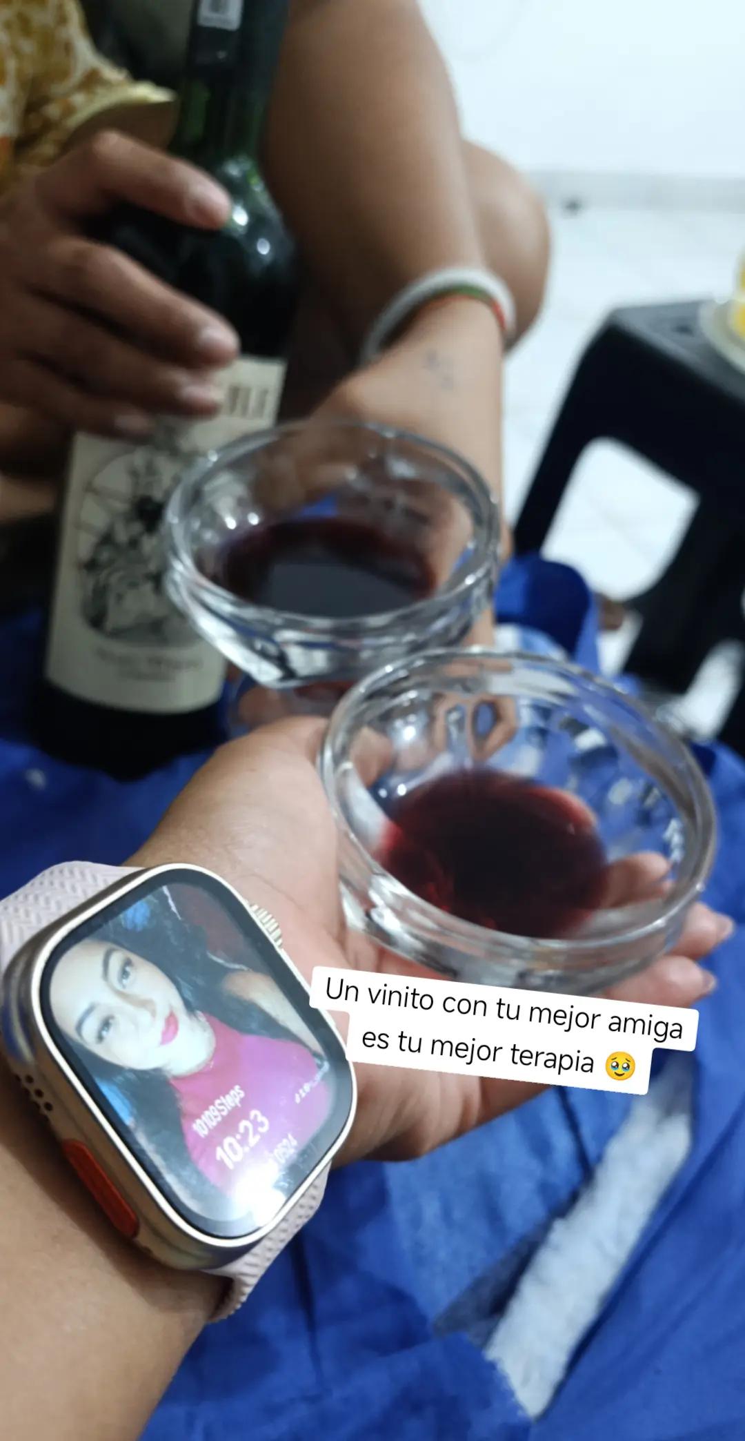 @Adri Guingla