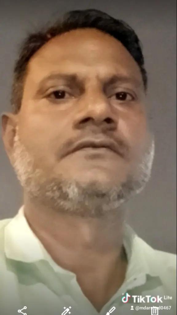 @mdarshad0467