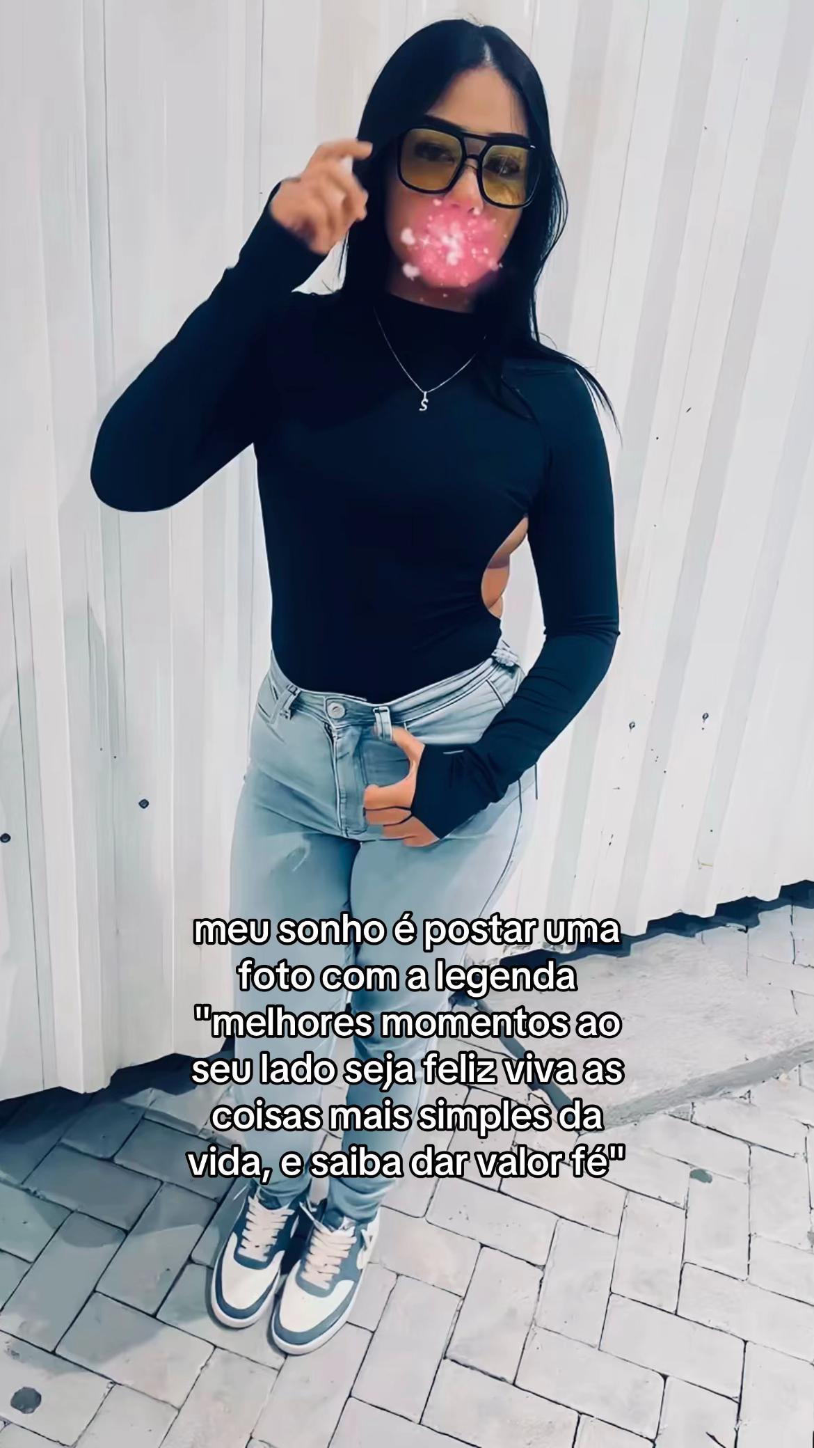 @𝓛𝓲𝓶𝓪