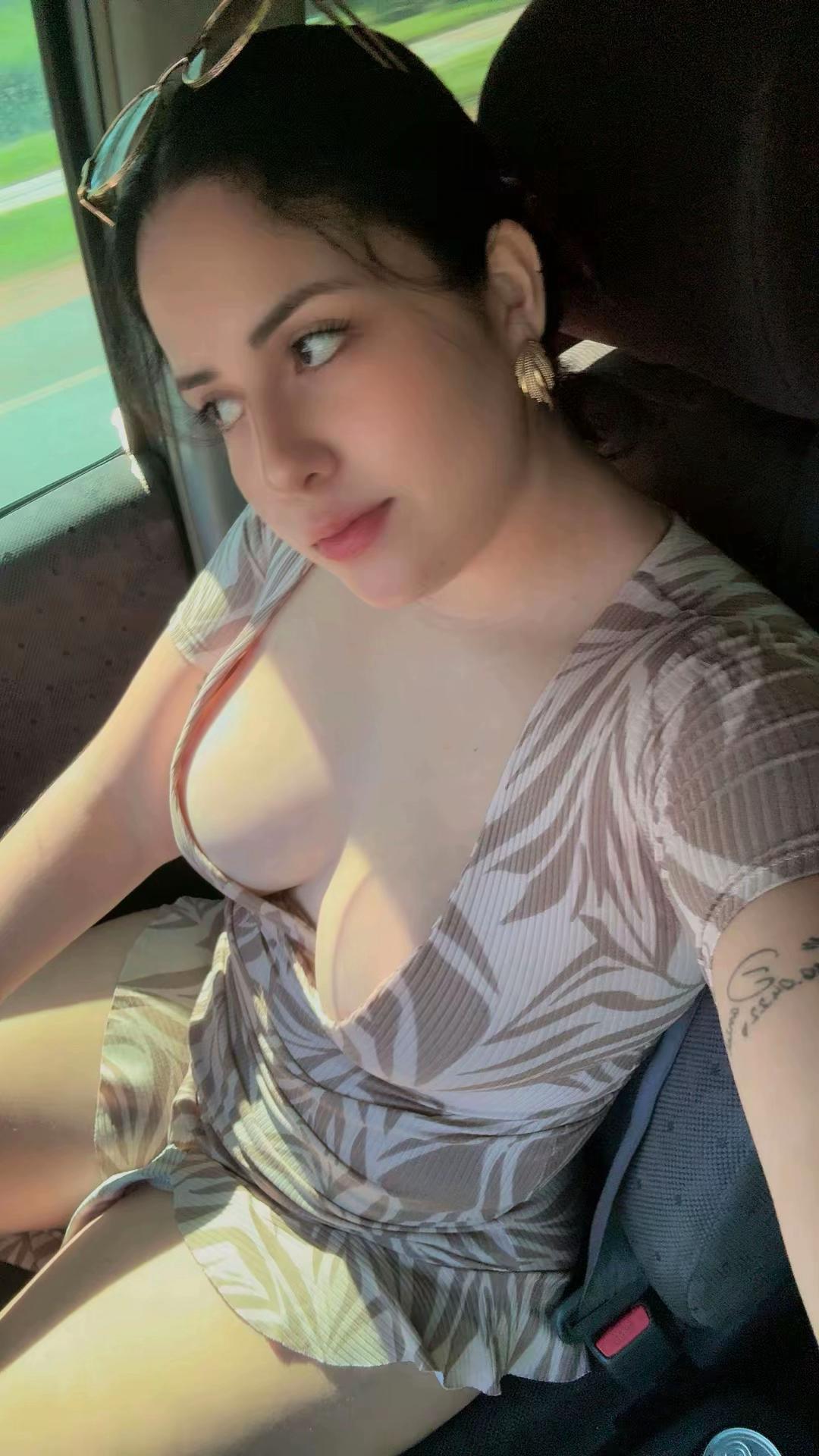 @Cristigimegpy