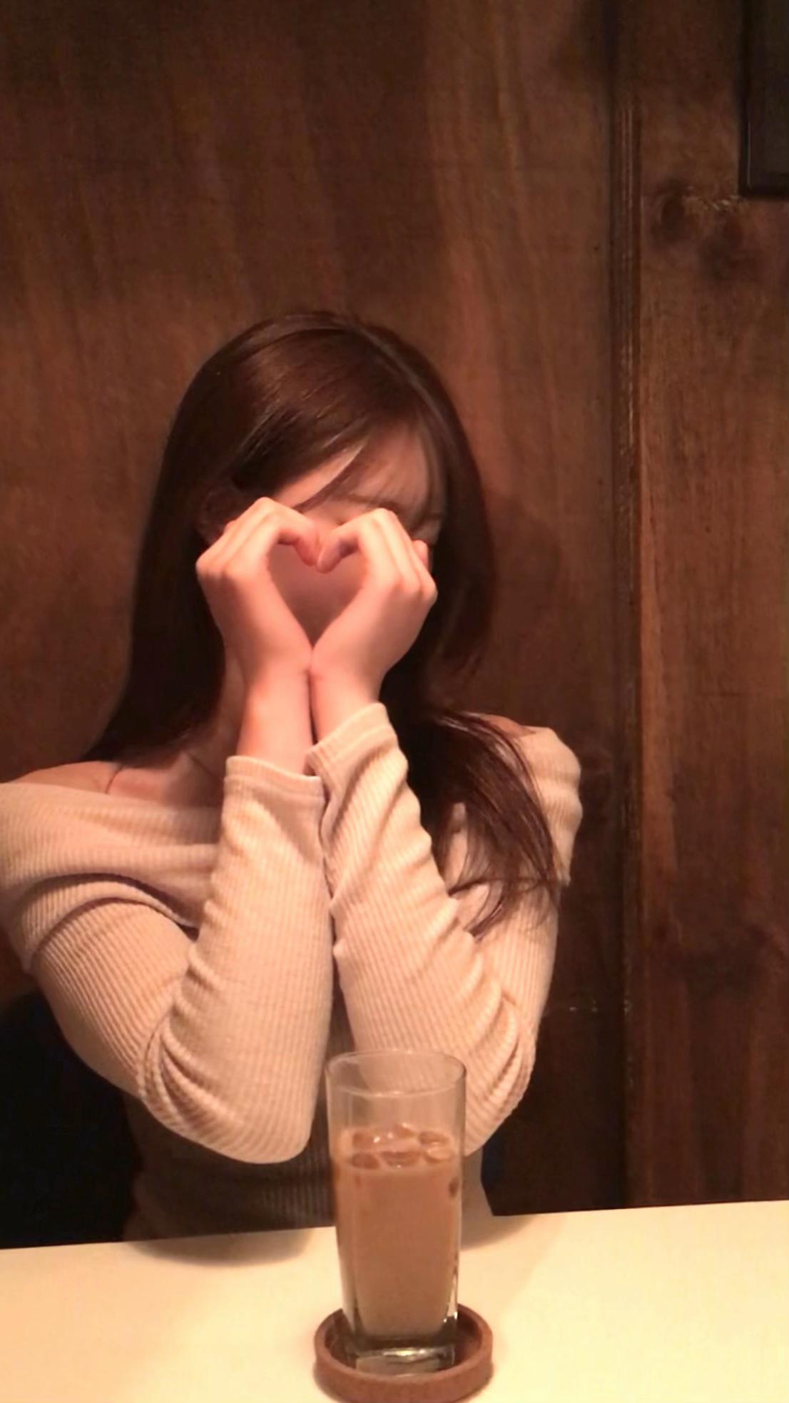 @은혜