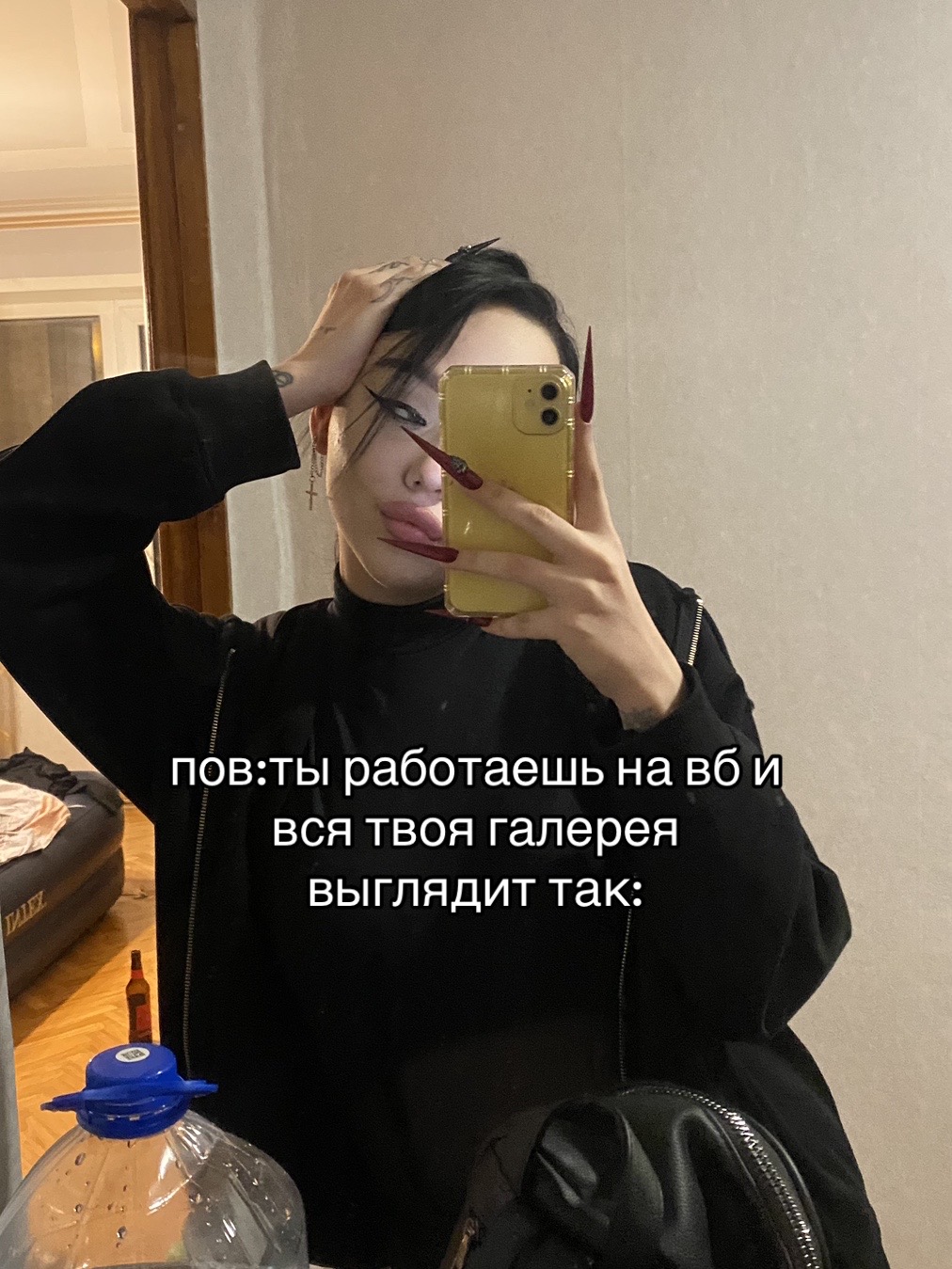 @malinovskaya357