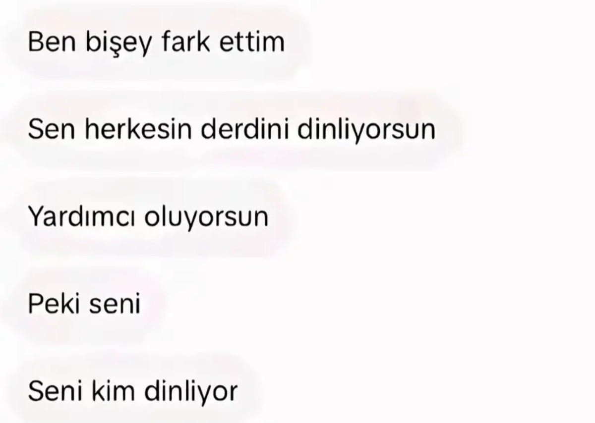 @feyzaajlj🃏