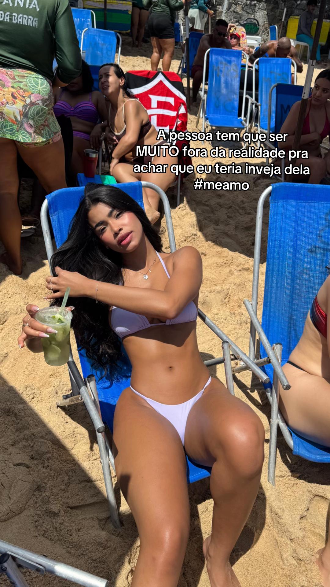 @Emiireis