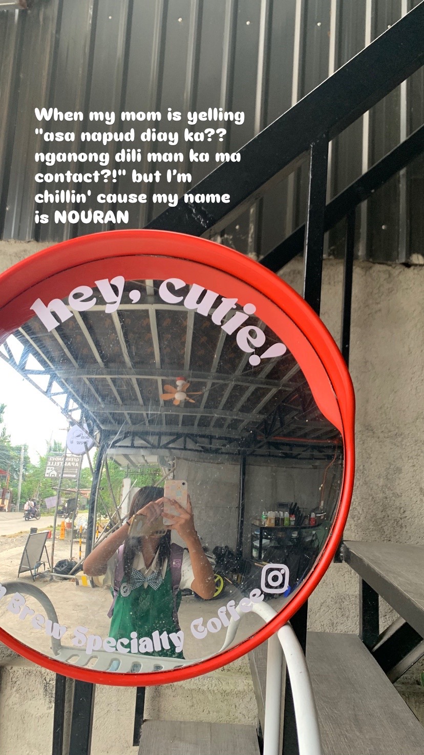 @norpogzz