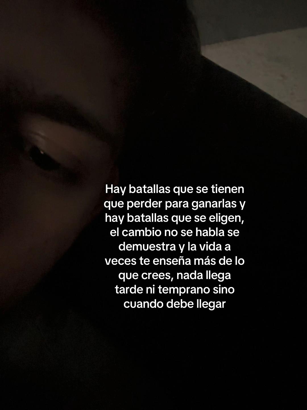 @Erik 🫑