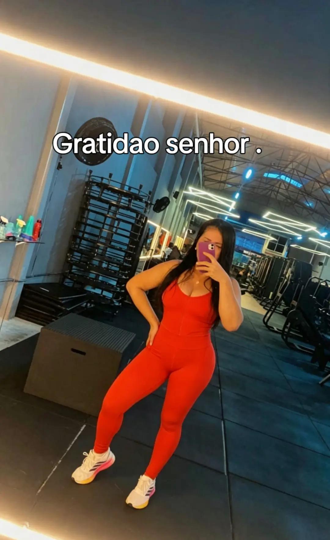 @Penélope Riley