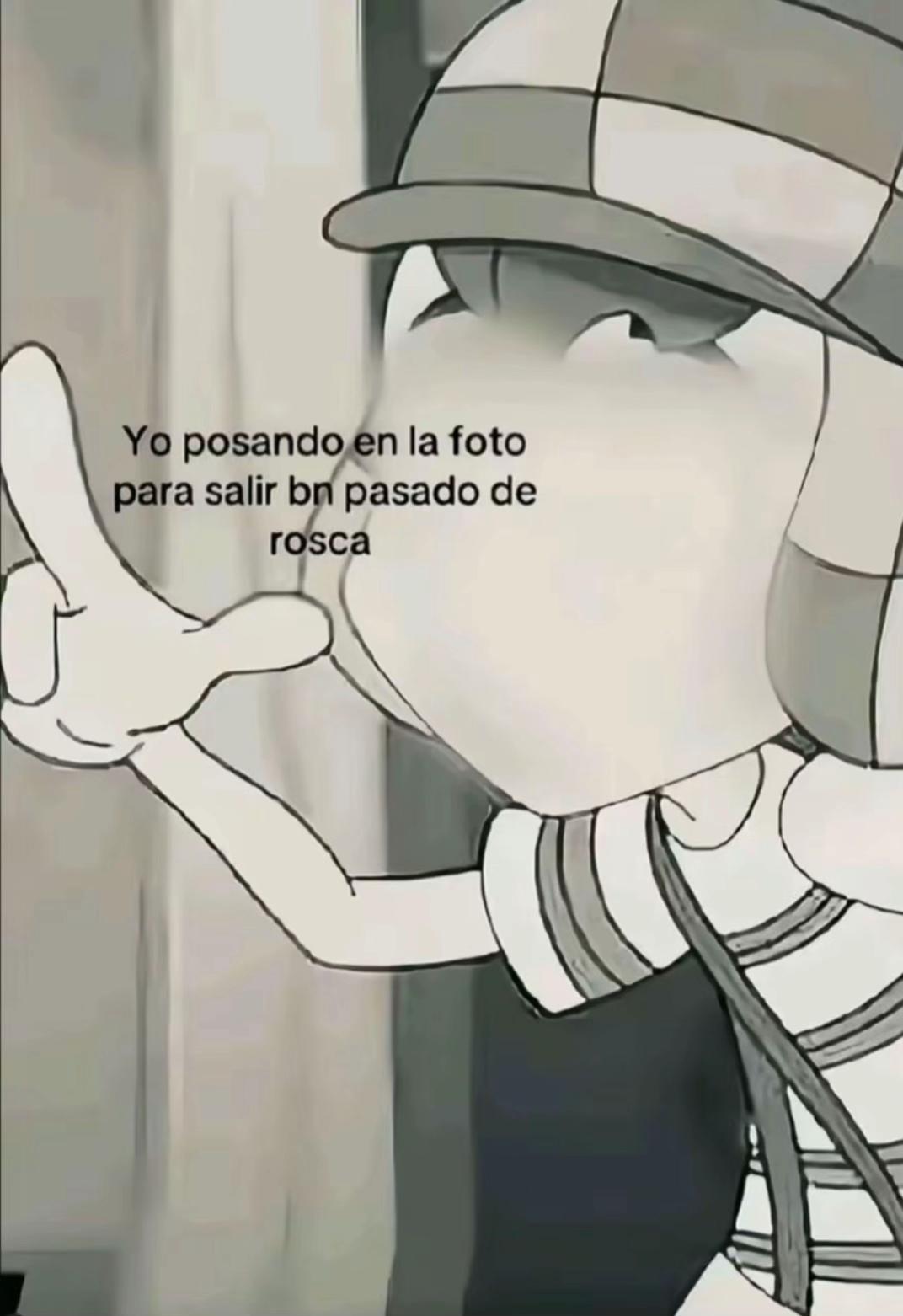 @Kev Garrido
