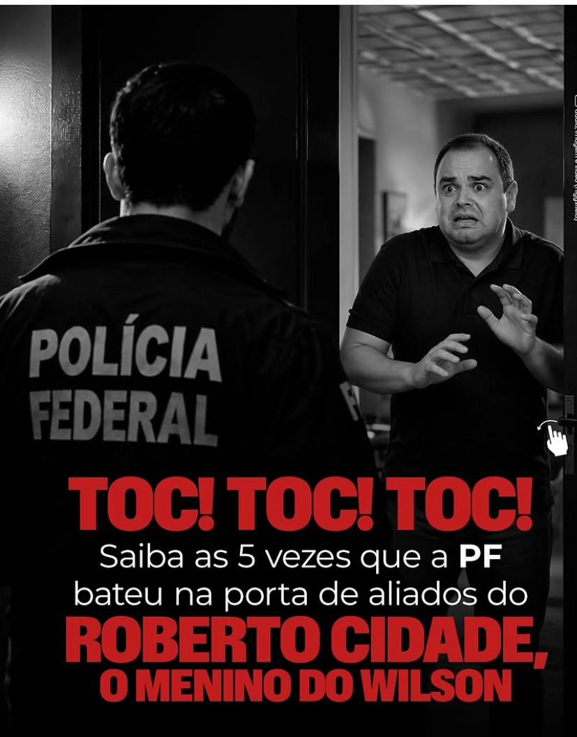 @portal_vp_noticias