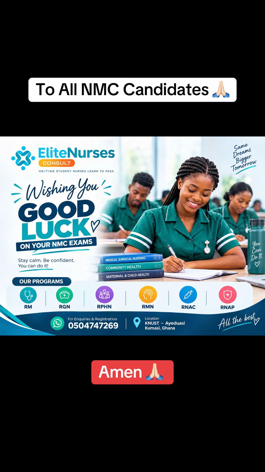 @EliteNurses💊🩺💉