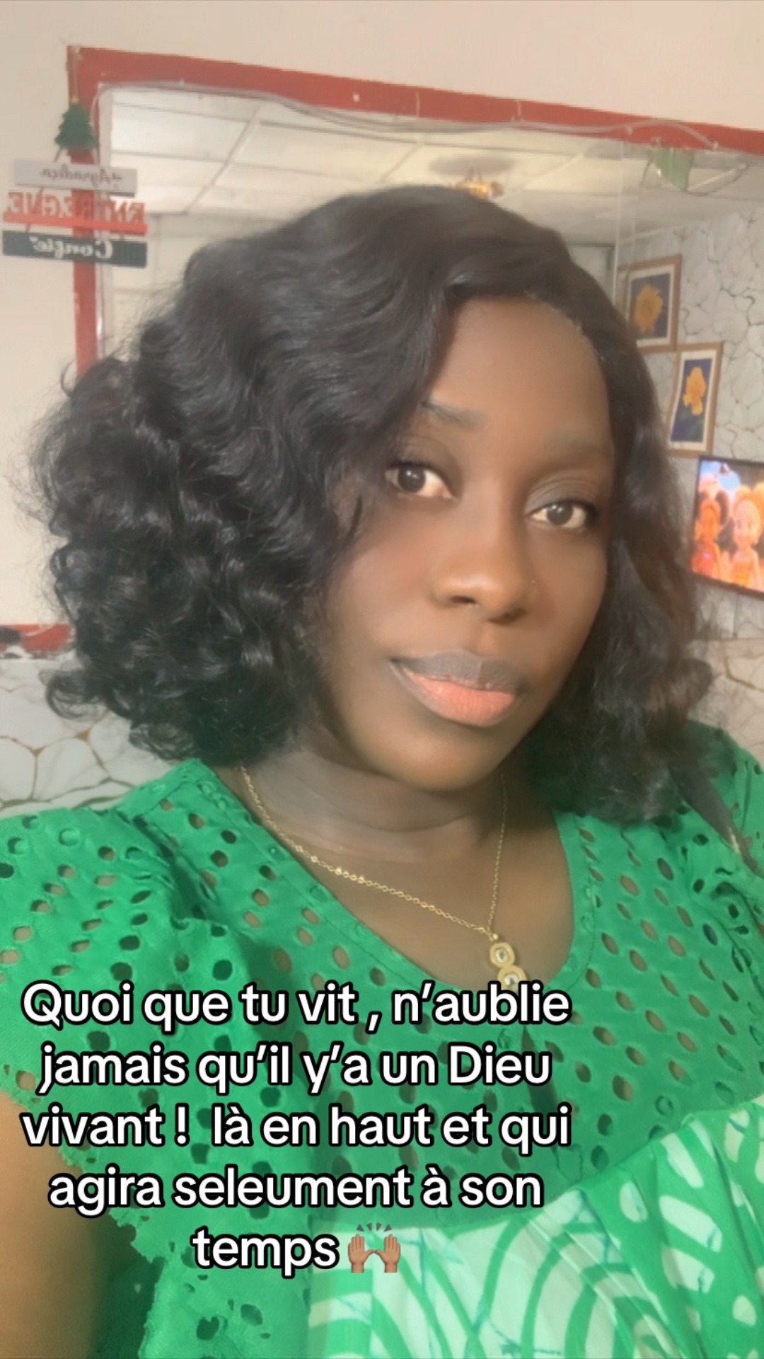 @Ruth Finkole makusa