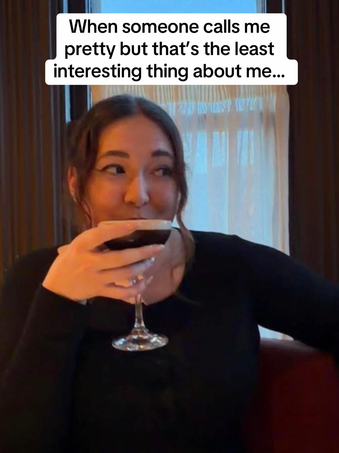 @hauntinglykrista
