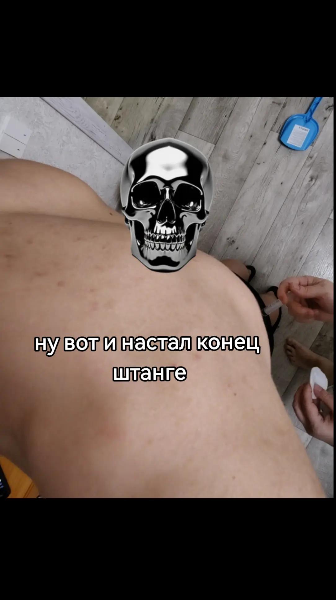 @мини кинг конг🦾