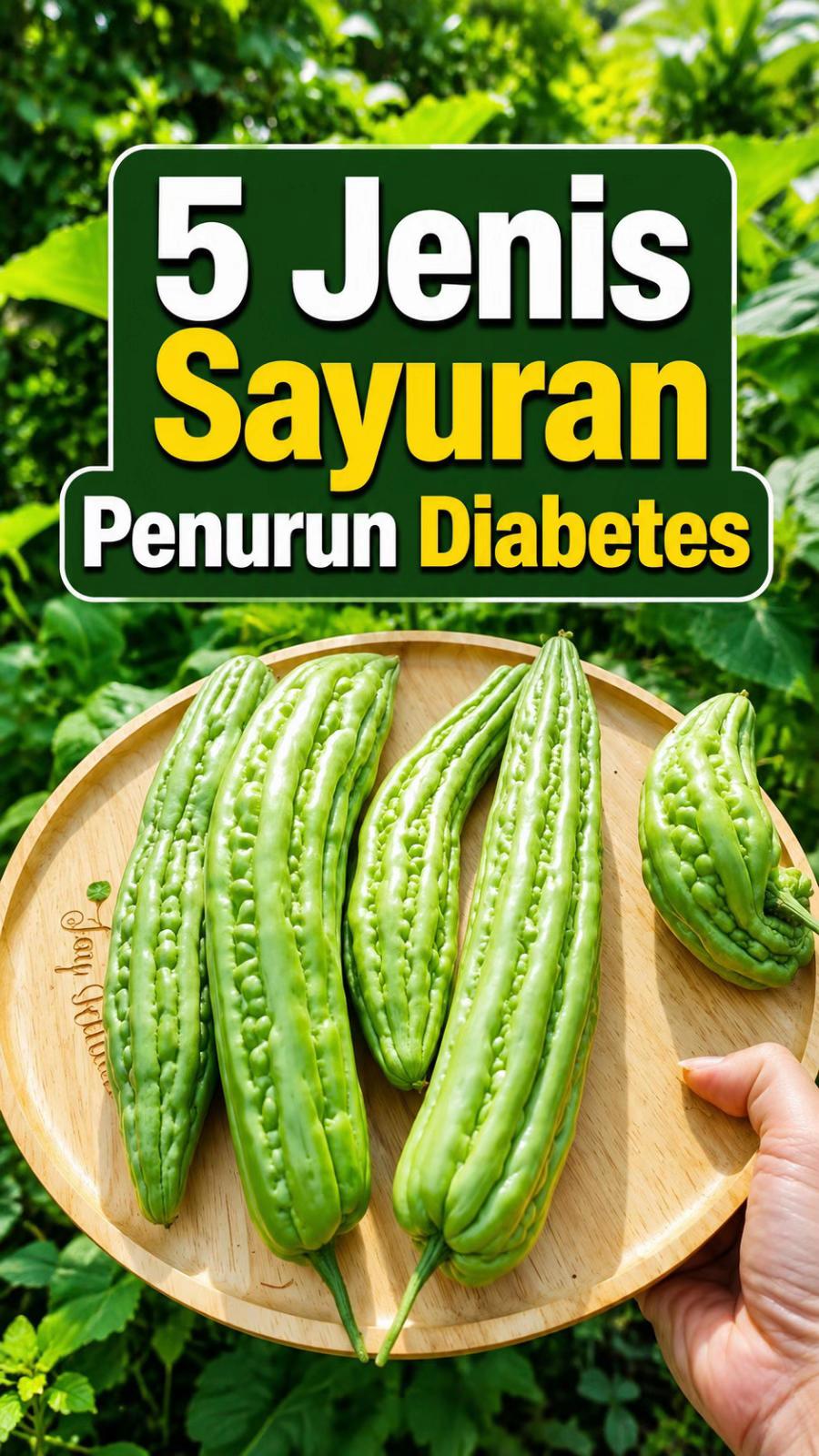 @SAHABAT SEHATMU
