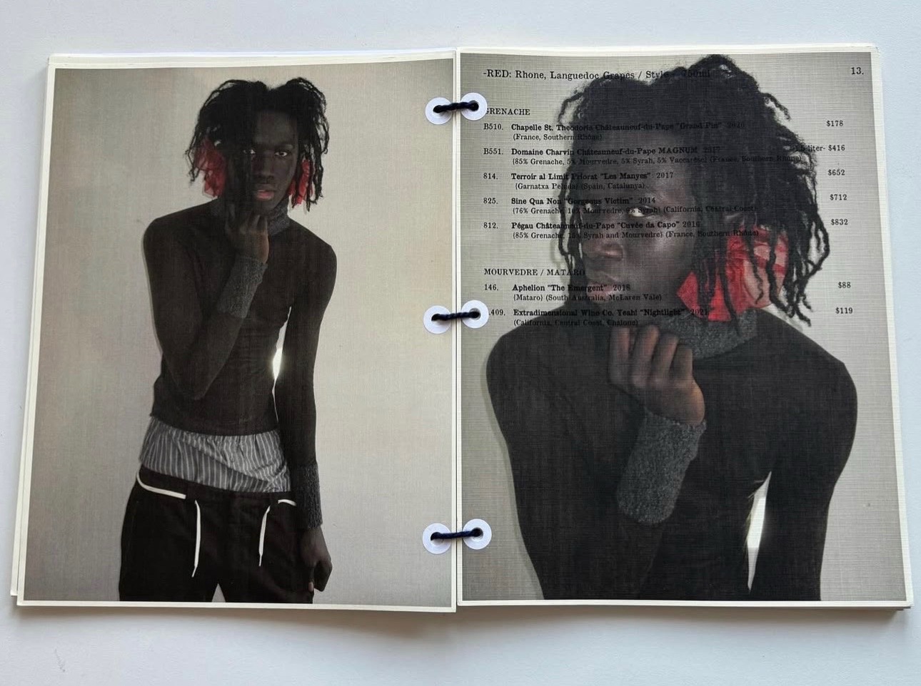 @Pz&rsquo;Archive
