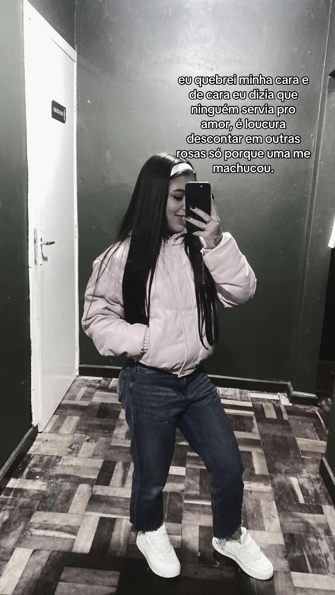 @daily da hemylly🥰