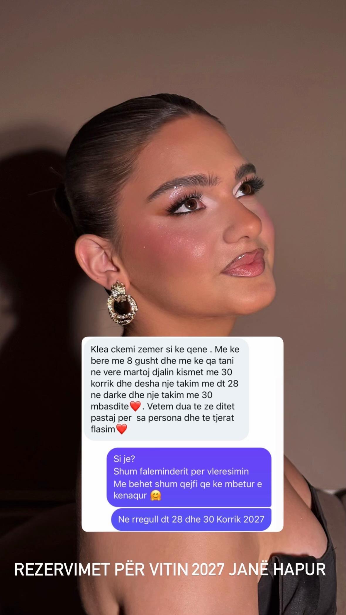 @kleamakeupp