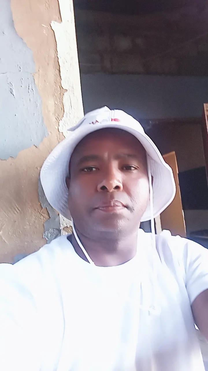 @staliandiedricks4@gmail.com