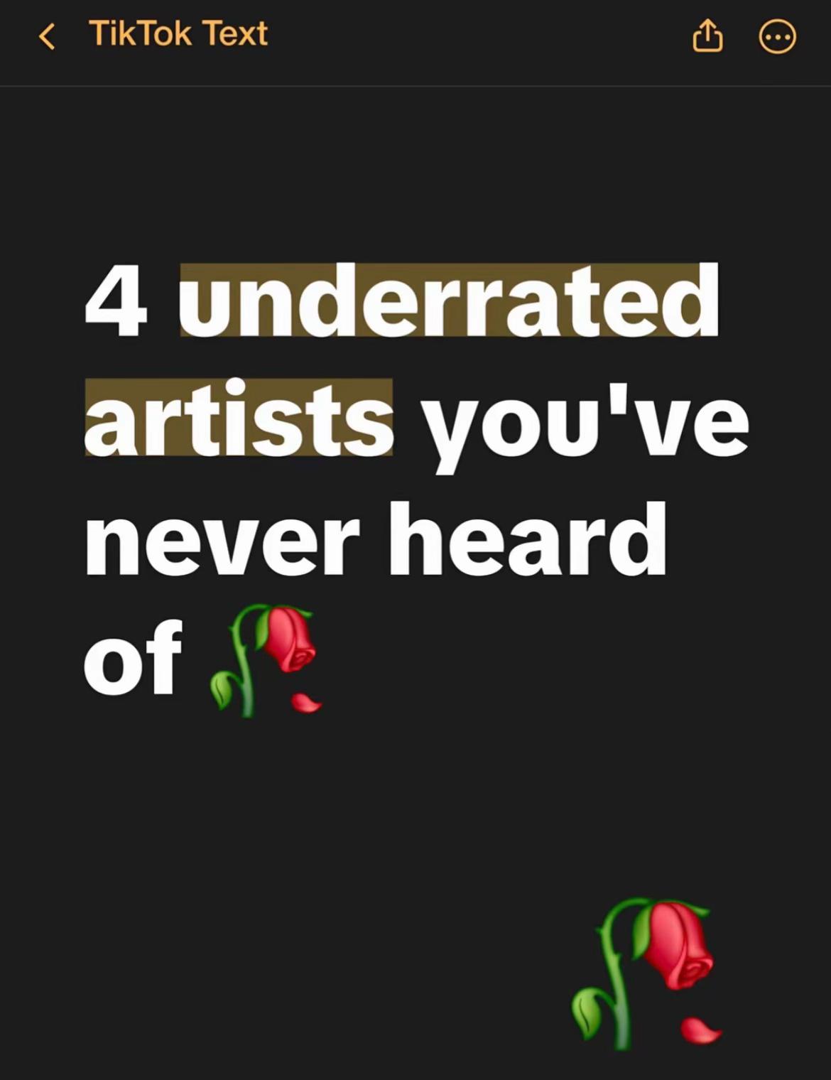 @𝐲𝐮𝐡𝐯𝐞𝐬