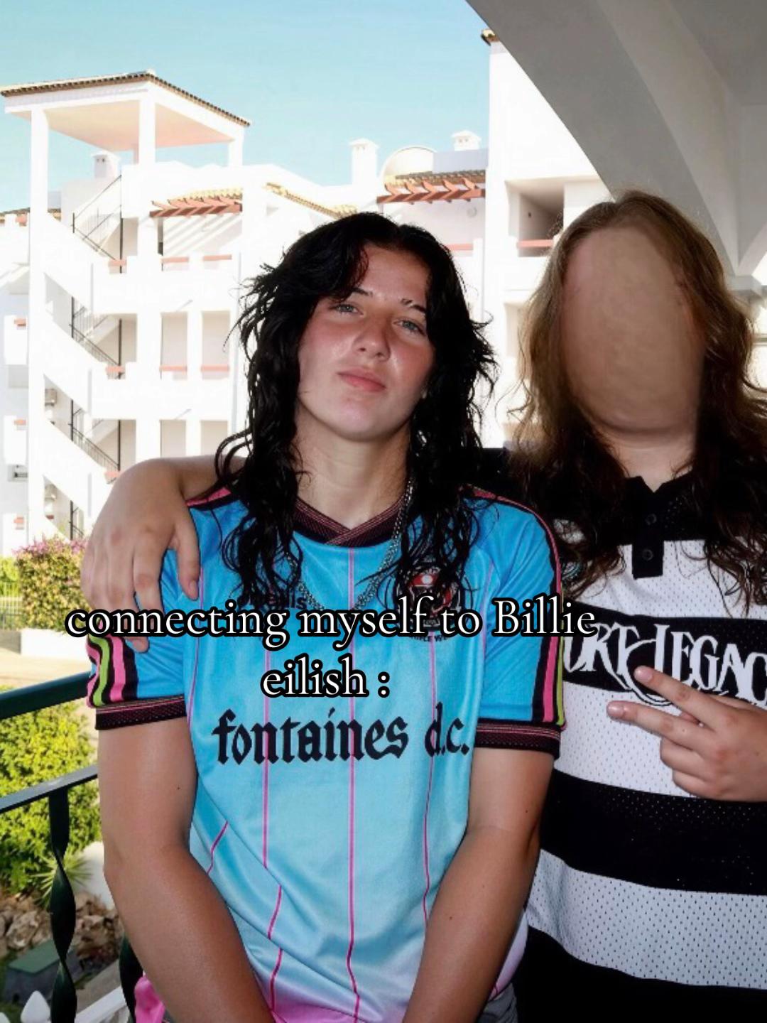 @ˢʰᵃ́ⁿᵉ