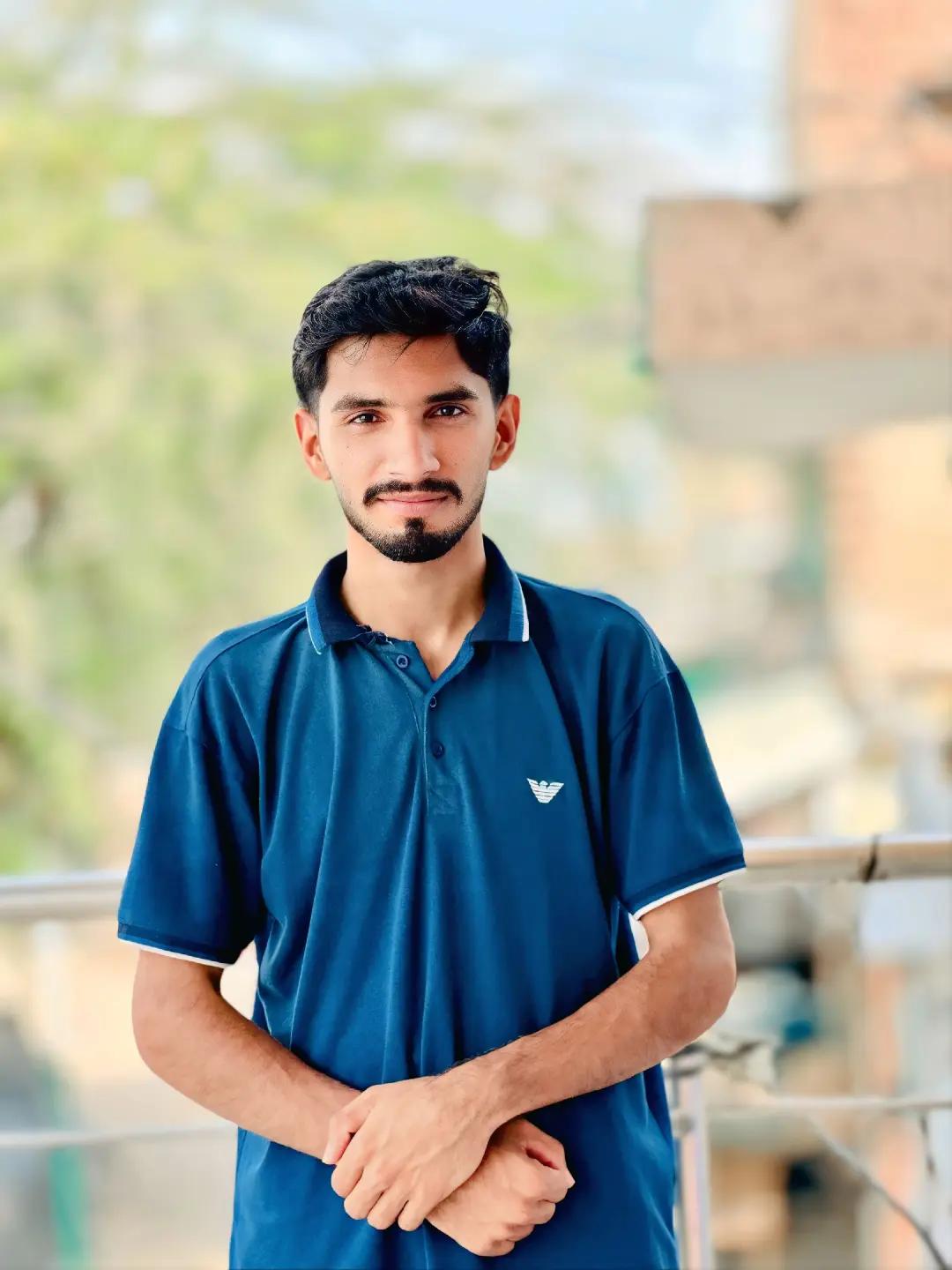 @𝗖𝗵 ibrar