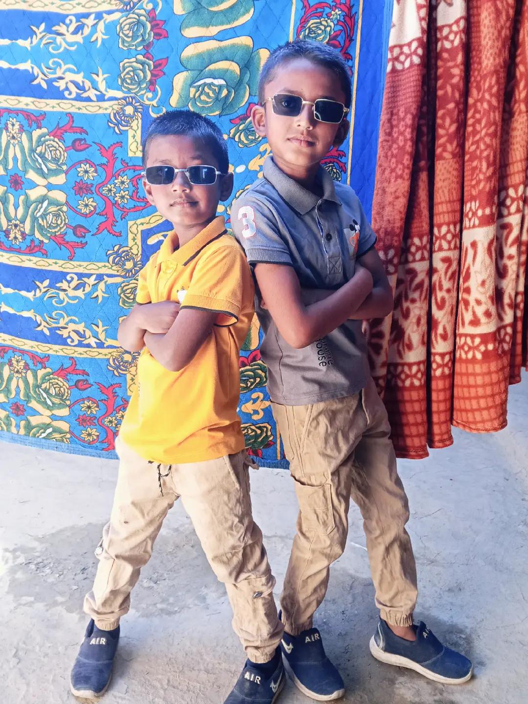 @Aman&hearts;️kumar&hearts;️ mahato