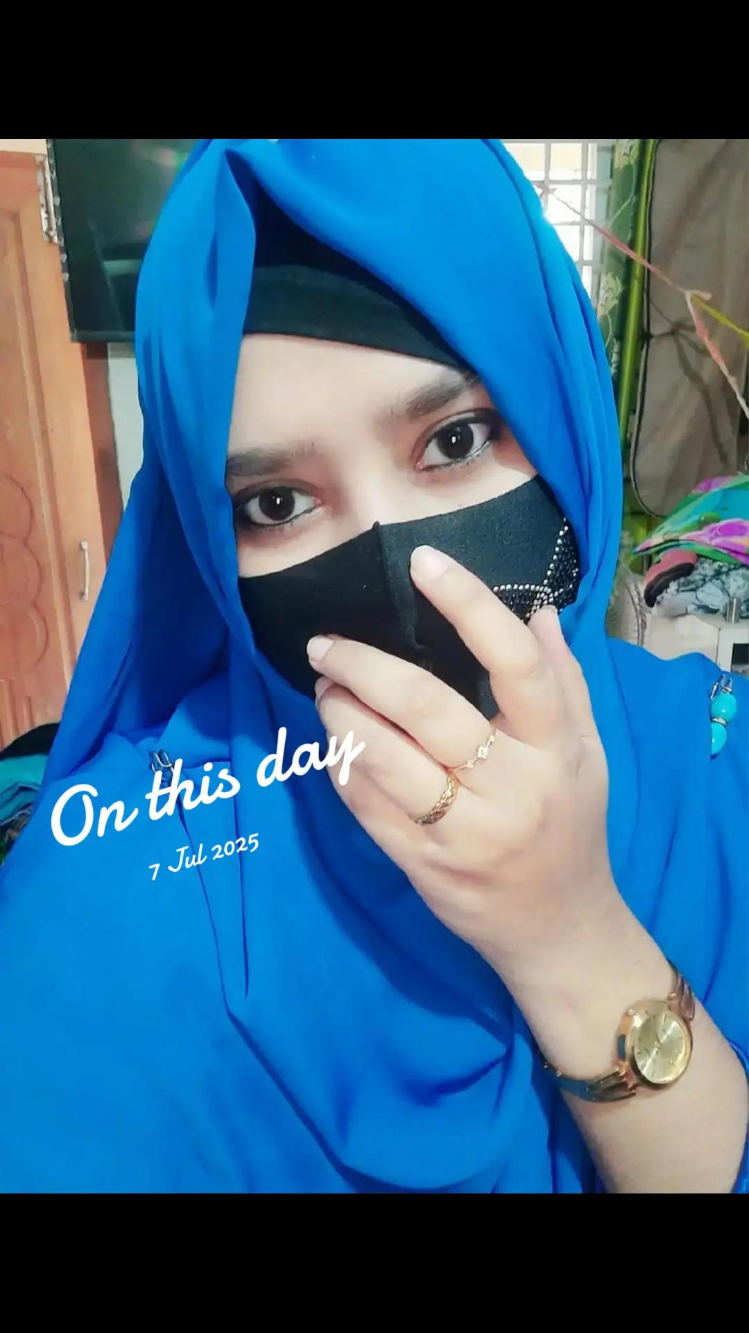 @Najmin Nahar Koly👩⚕️💉🩺