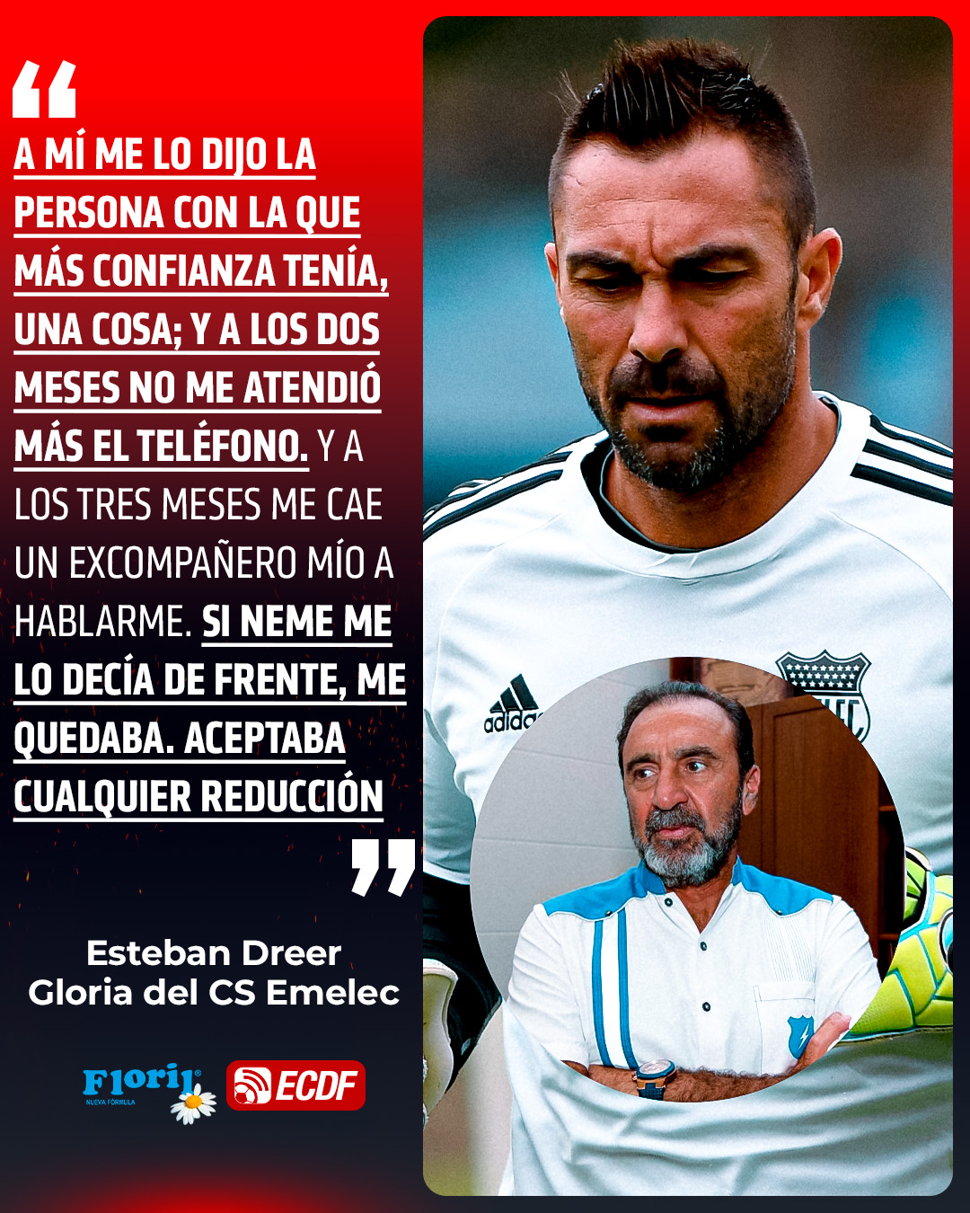@elcanaldfutbol