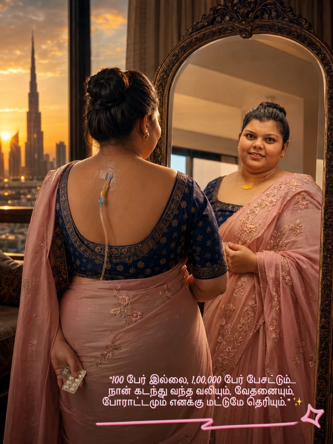 @Arya Narmatha ♥️🦋