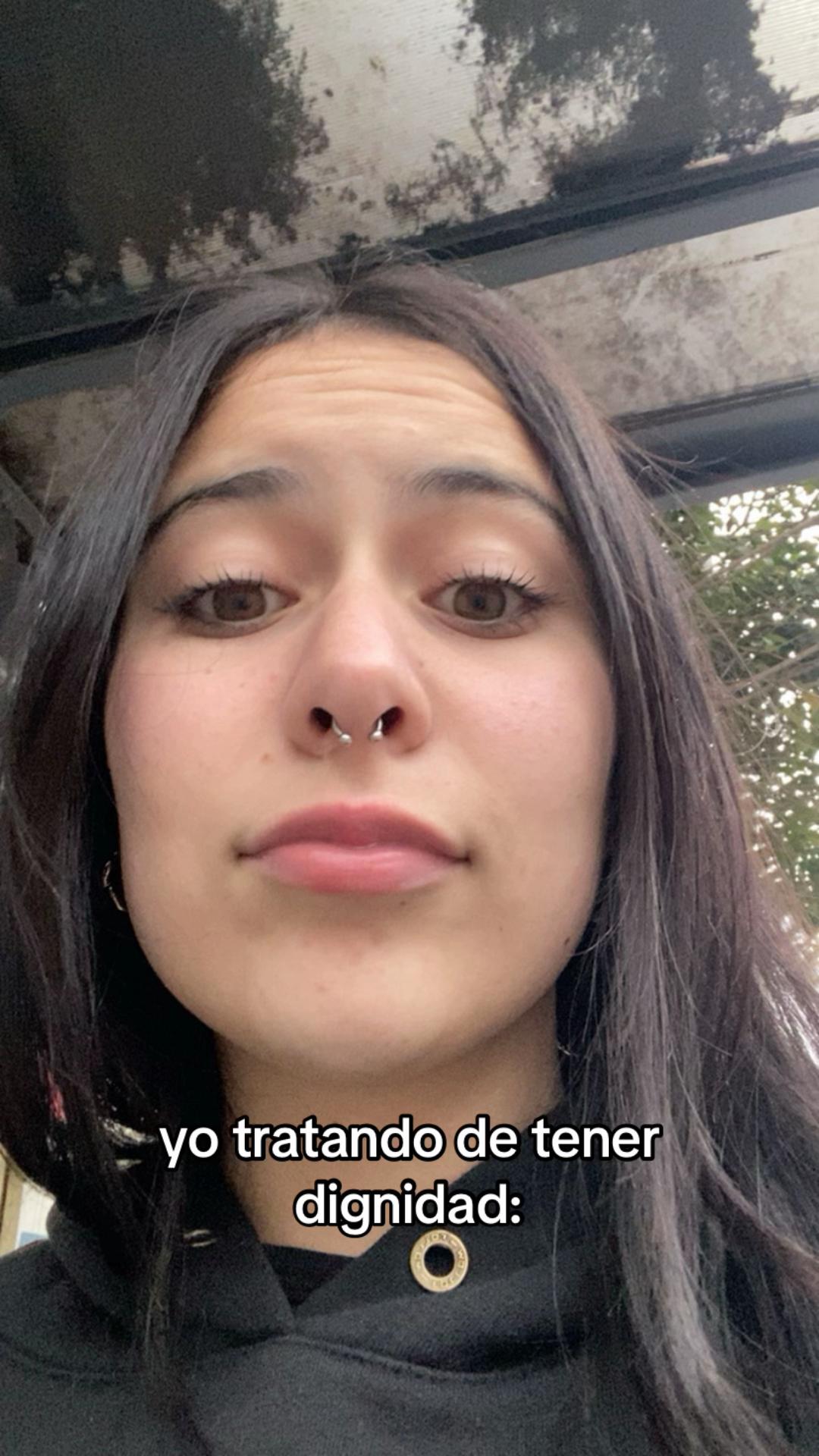 @triana_dandrea
