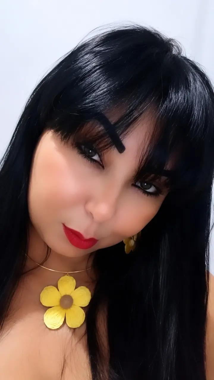 @🎀Japonesa Almeida🎀