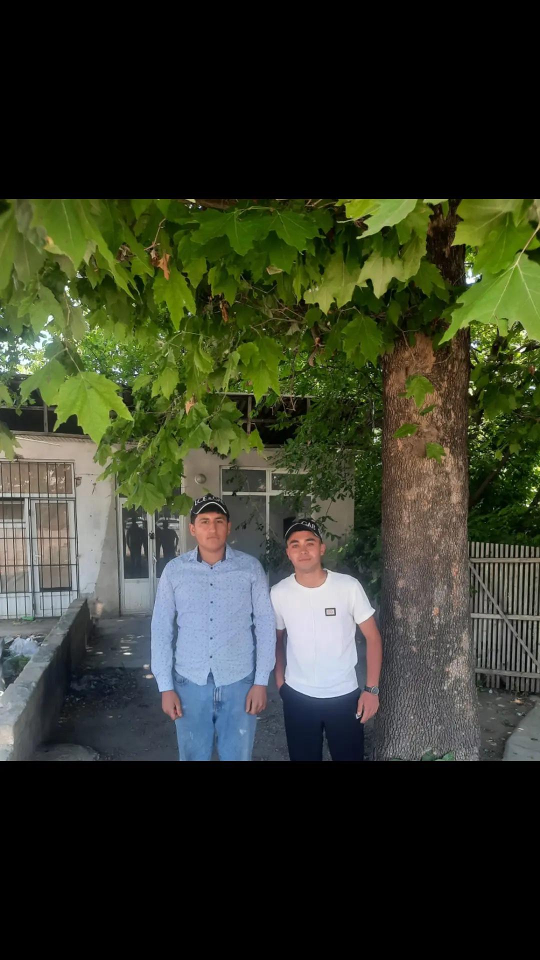 @Turan