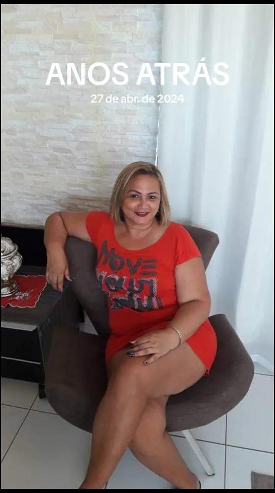 @Elda Queiroz