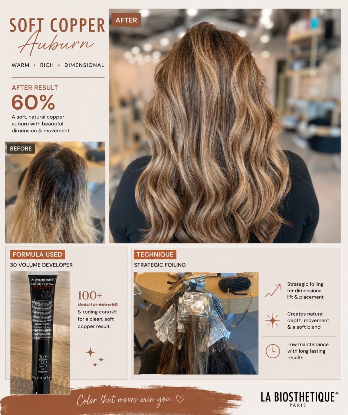 @Hair by Aman YYC🇨🇦