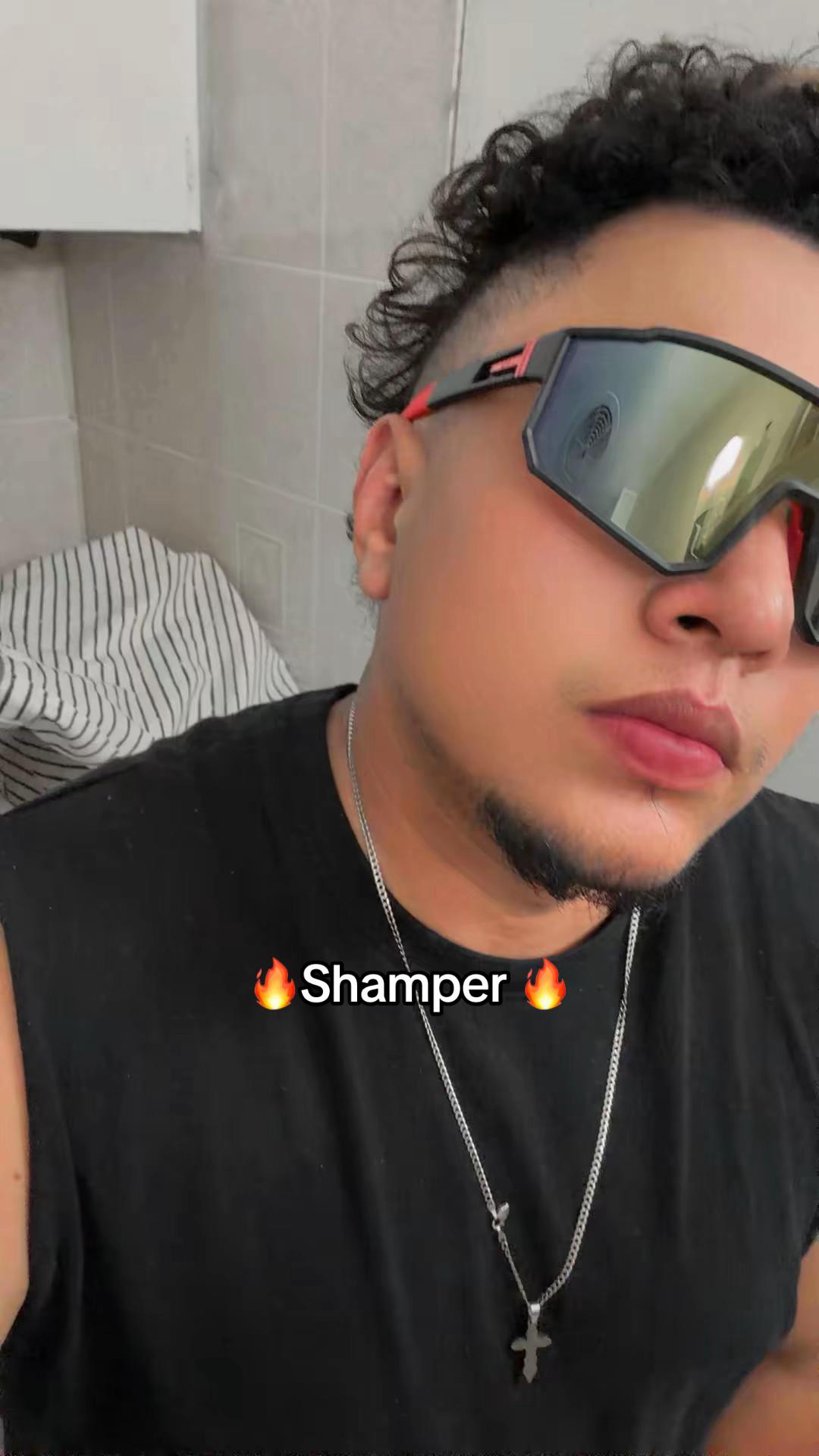 @🇺🇸🇭🇳𝔰𝔥𝔞𝔪𝔭𝔢𝔯🇭🇳🇺🇸