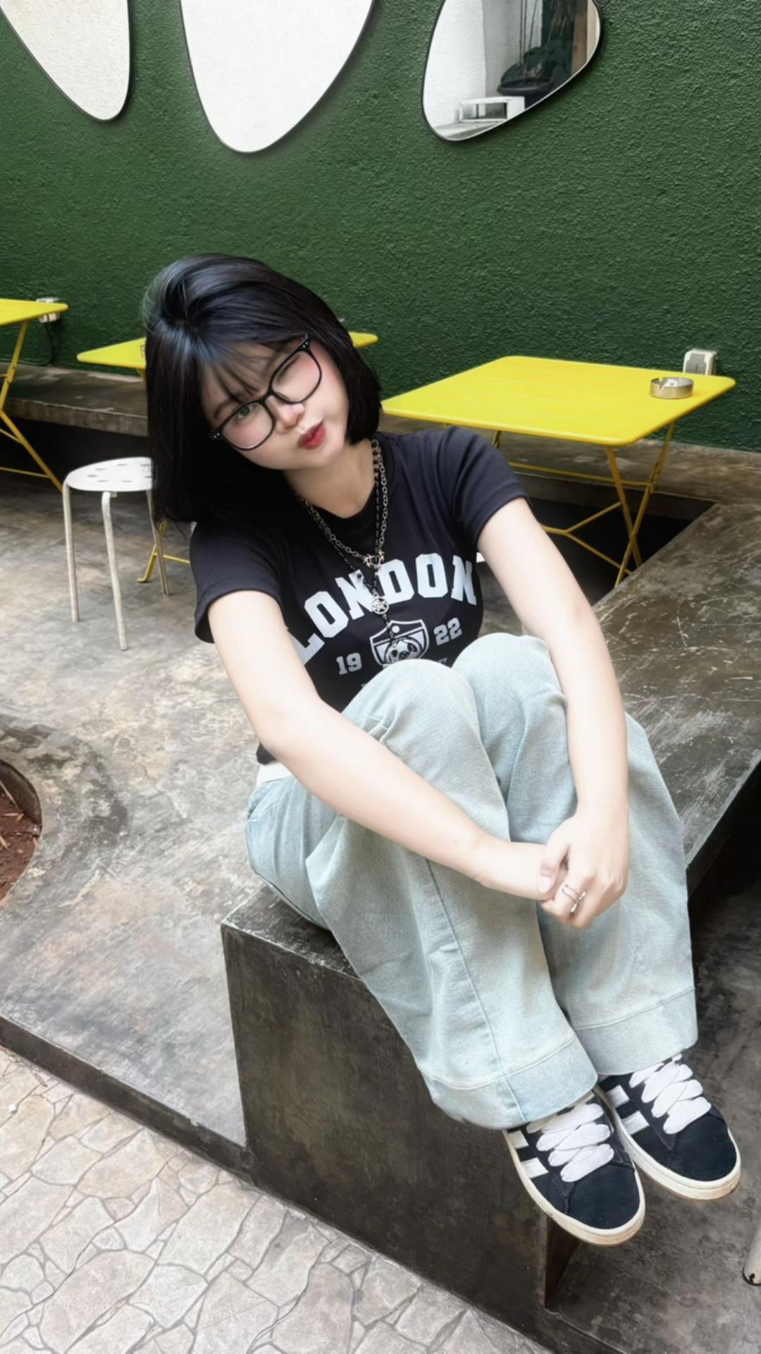 @Abigailezia