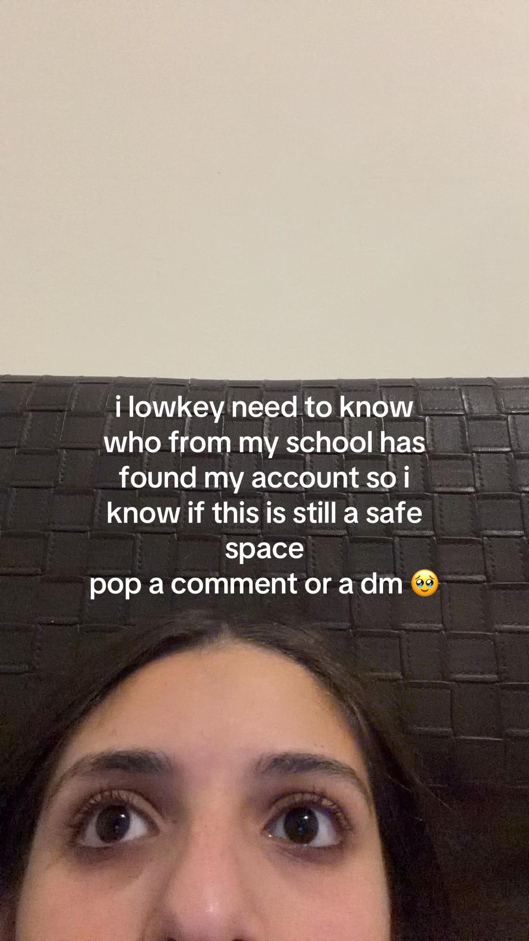 @secret 💸