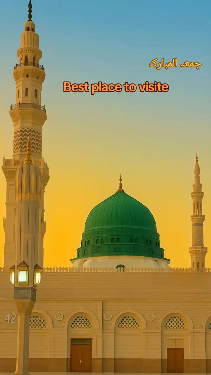 @💯❤  راحب علی 💯❤