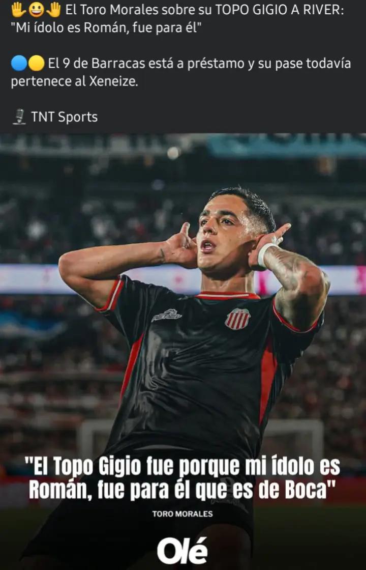 @PEKE22argentina